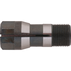 spz-950-325-04-1-8-rgb.png_normal.png