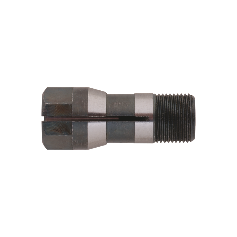 spz-950-325-04-1-8-rgb.png_normal.png