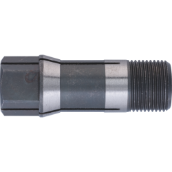 spz-952-034-05-8-mm-rgb.png_normal.png