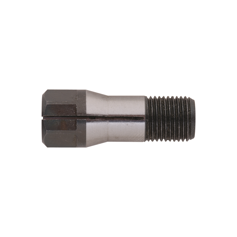spz-957-663-02-1-8-rgb.png_normal.png