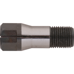 spz-957-663-51-1-4-rgb.png_normal.png