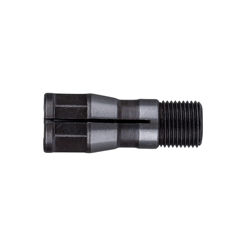 spz-98960170-1-4-inch-rgb.png_normal.png