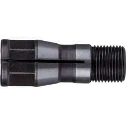 spz-98960173-8-mm-rgb.png_normal.png