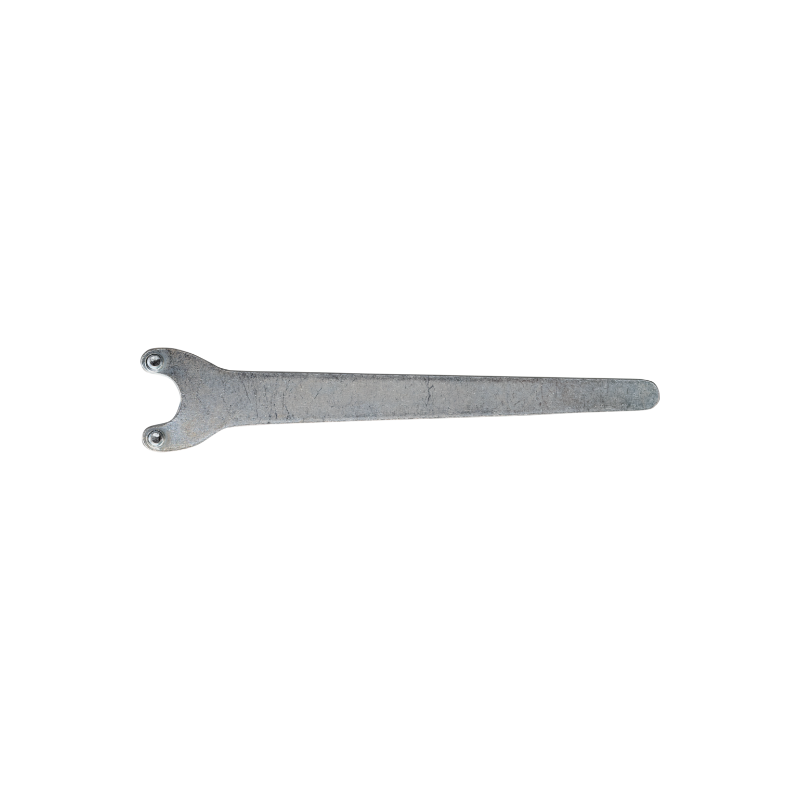 stl-sw-35-x-5-3-mm-rgb.png_normal.png