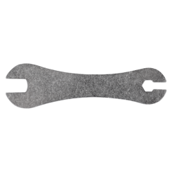dm-sw-6-8-mm-rgb.png_normal.png