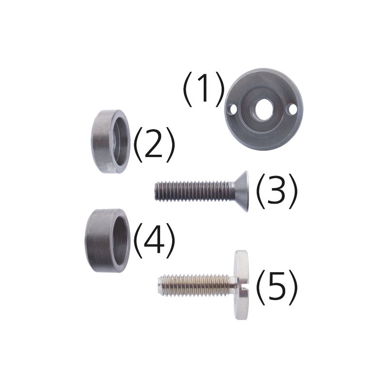 dhtr-98980040-rgb.png_normal.png