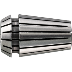 spz-98980269-12-mm-rgb.png_normal.png