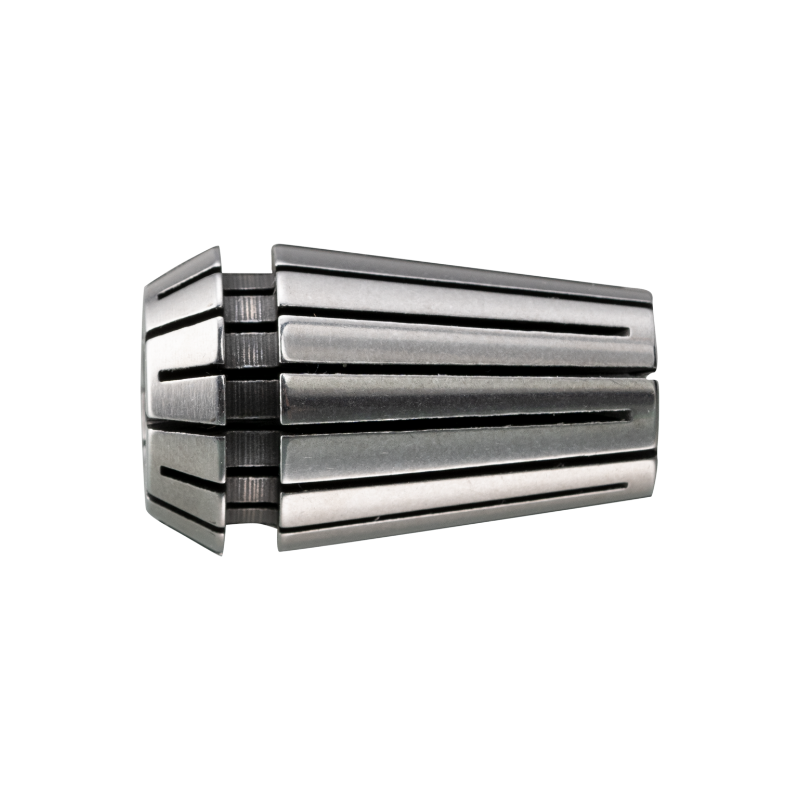 spz-98980269-12-mm-rgb.png_normal.png