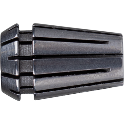 spz-98980398-1-8-inch-rgb.png_normal.png