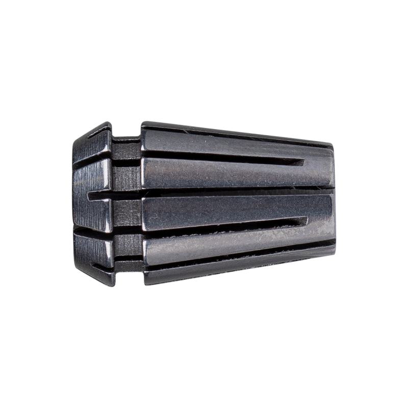 spz-98980398-1-8-inch-rgb.png_normal.png