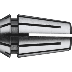 spz-98980662-1-8-inch-rgb.png_normal.png
