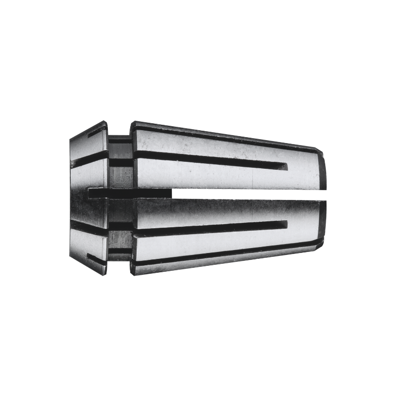 spz-98980662-1-8-inch-rgb.png_normal.png