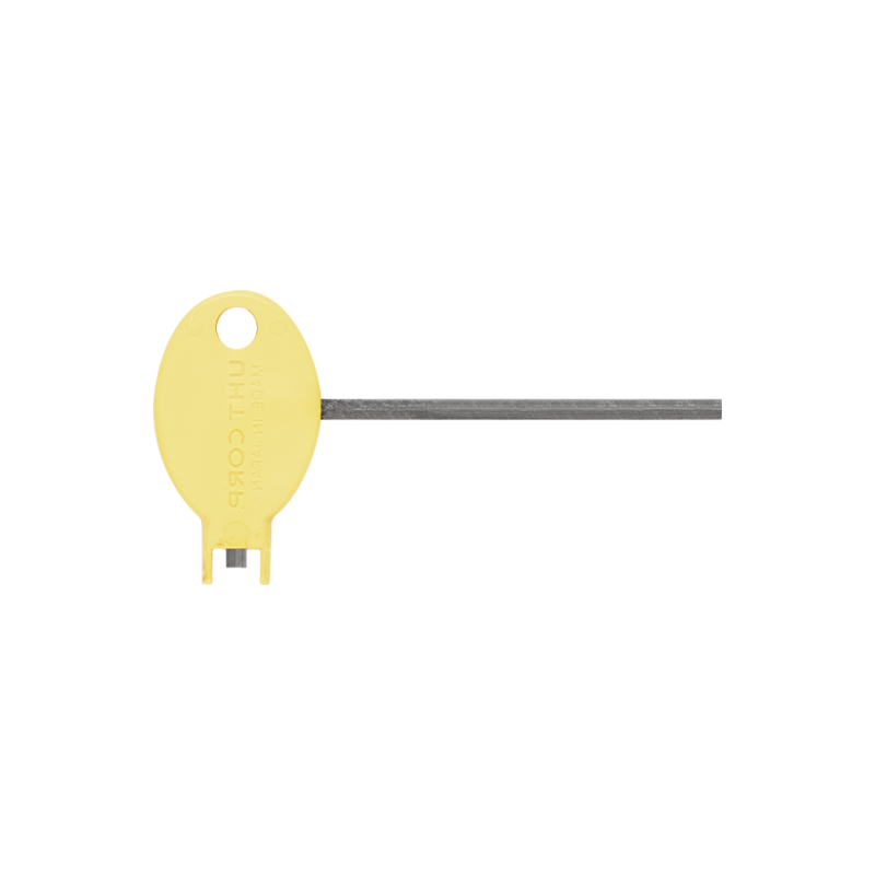 sks-sw-2-5-mm-gelb-rgb.png_normal.png