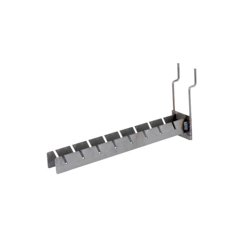8990paleta_main1.jpg