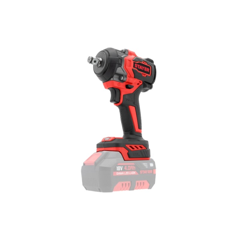 iwb-550-l20.jpg