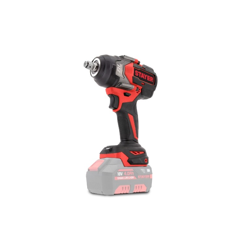 iwb-750-l20-v2.jpg