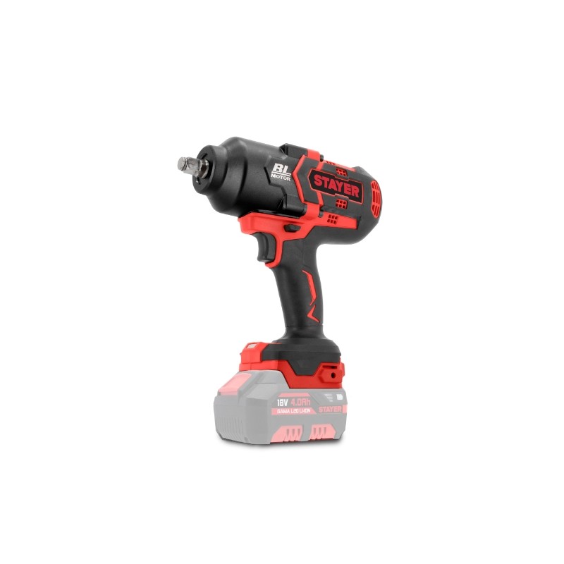 iwb-1000-l20.jpg