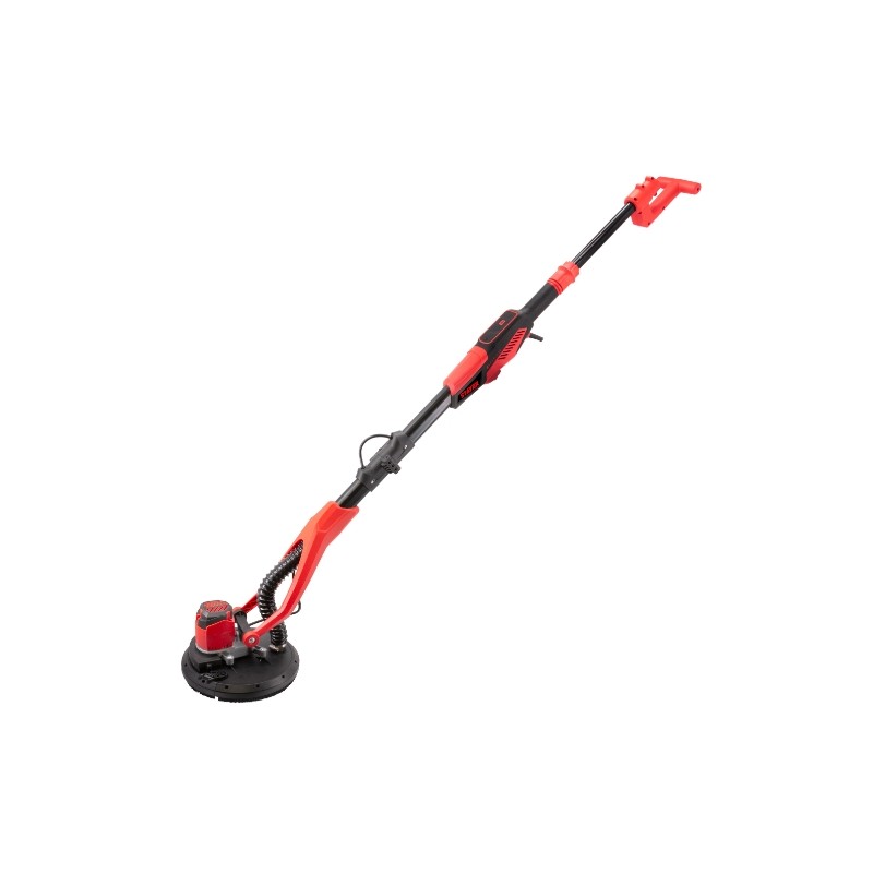 lp700-brushless_v2.jpg