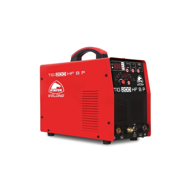 tig-200-hf-b-p.jpg