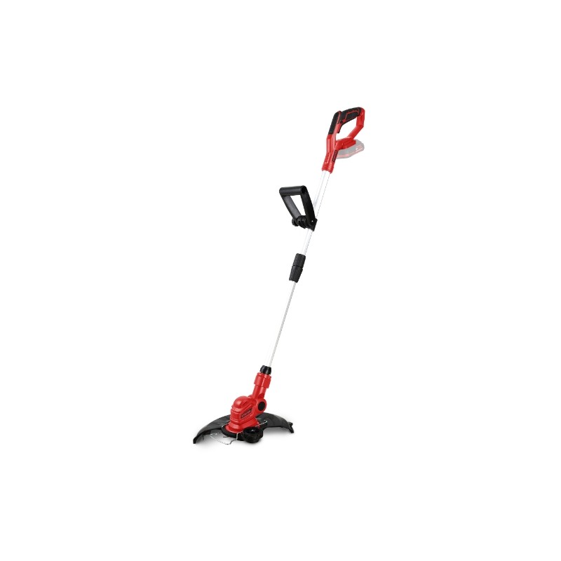 grass-cutter-l20.jpg