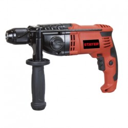 tm950a_.jpg