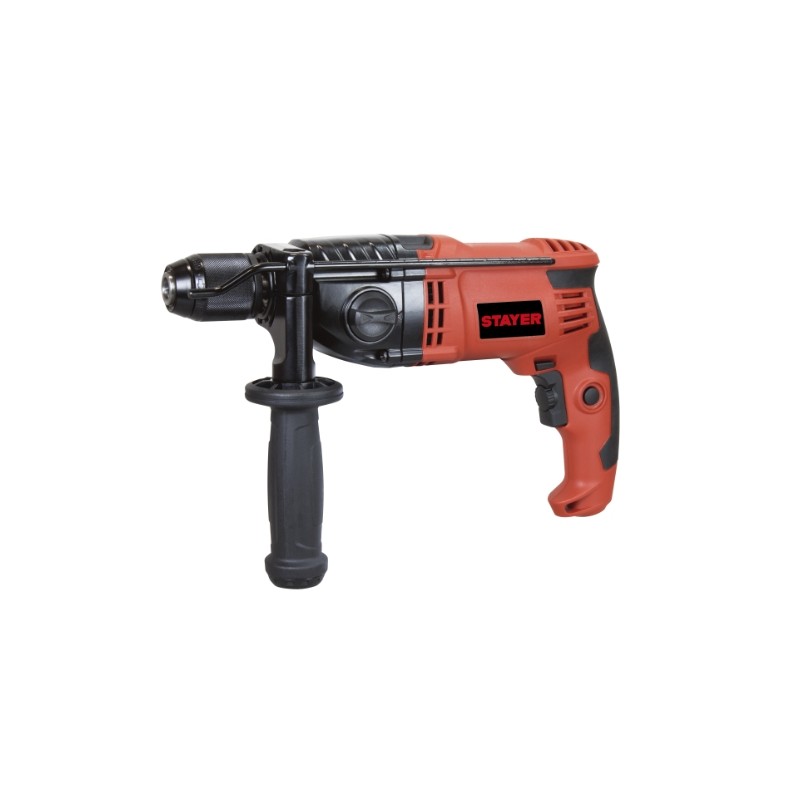 tm950a_.jpg