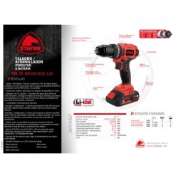 f_pbl-50-brushless-l20_es.jpg