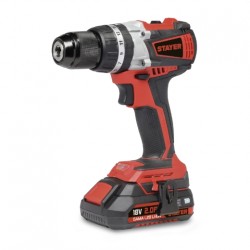 pbl20-brushless-bateria.jpg
