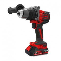pbl-150-l20_v2.jpg