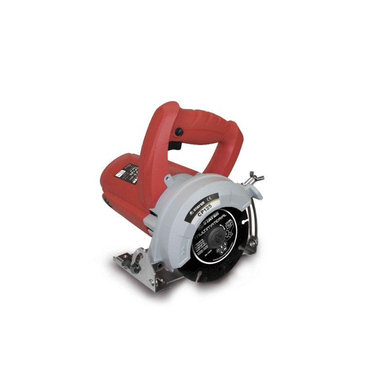 cp125-copia.jpg