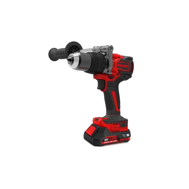 pbl-150-l20_v2.jpg
