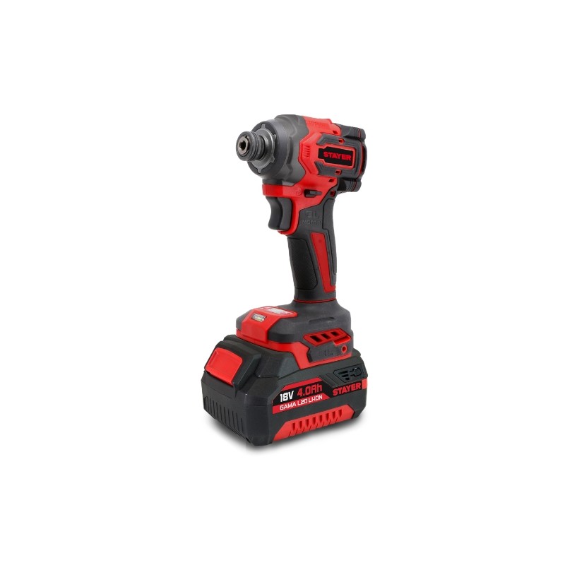 is230---bat_-4.jpg