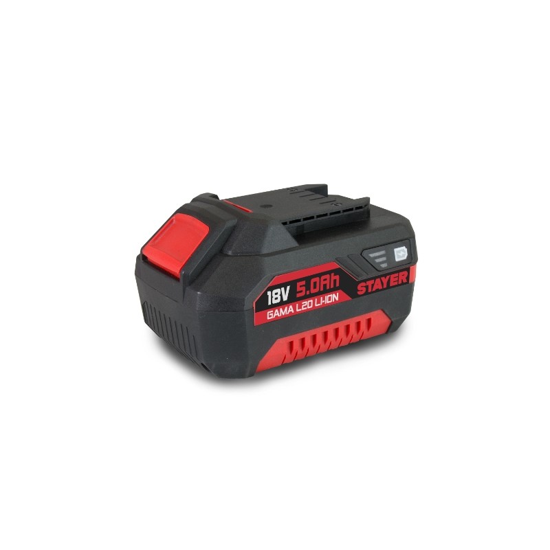 l20_series_bateria-5-ah.jpg