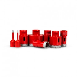 coronas_porcelanico_rojo.jpg