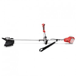 brush-cutter-36v-l20.jpg