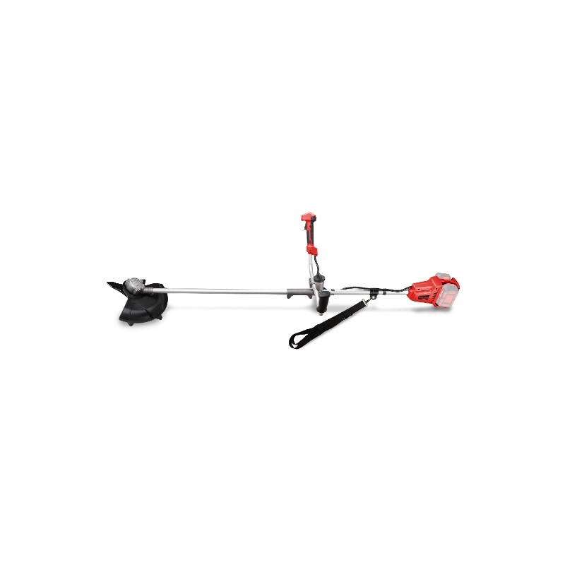 brush-cutter-36v-l20.jpg