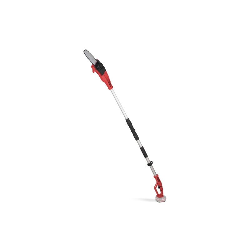 multigarden-cutter-l20-motosierra.jpg