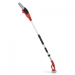 multigarden-cutter-l20-motosierra.jpg