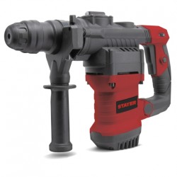 martillo-rotativo-hdxt6.jpg