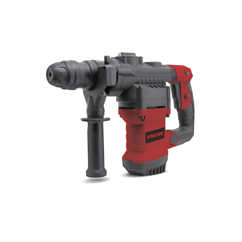 martillo-rotativo-hdxt6.jpg
