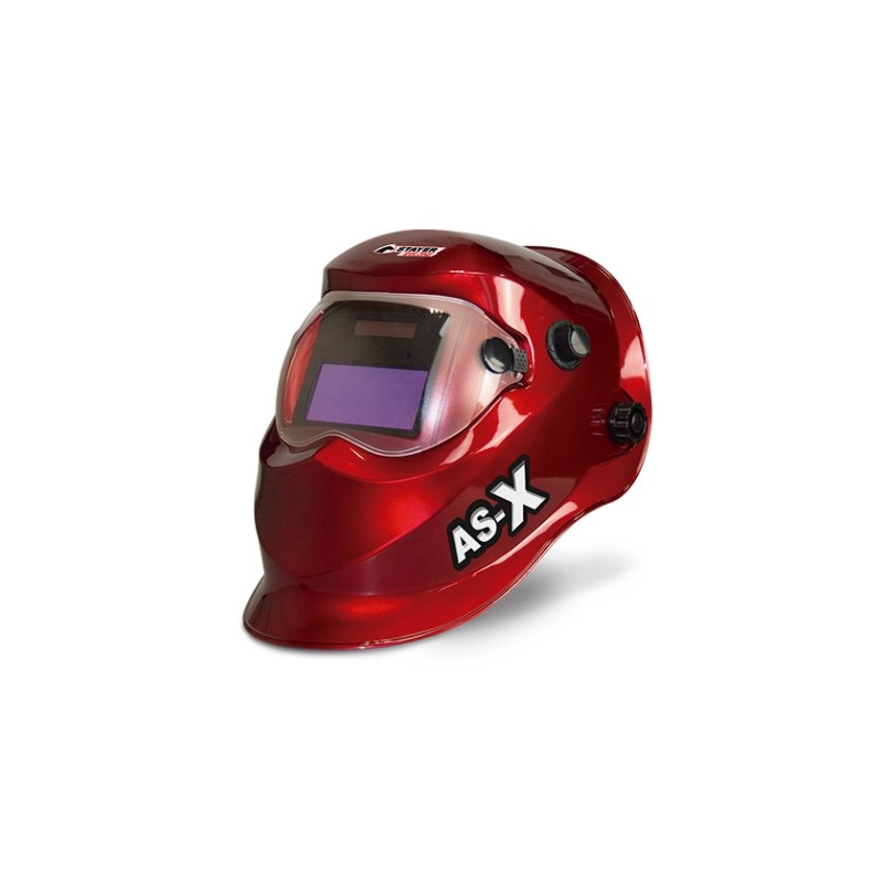 as-x-107.jpg