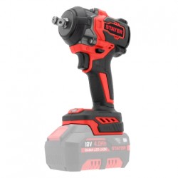 iwb-550-l20.jpg