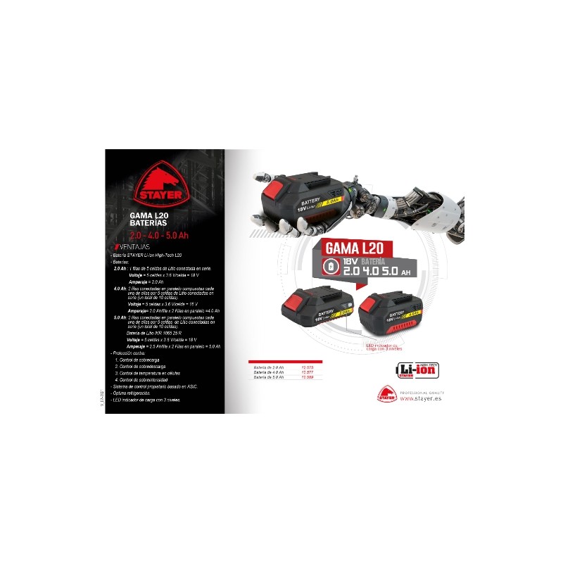 ft_bateria-l20_es.jpg