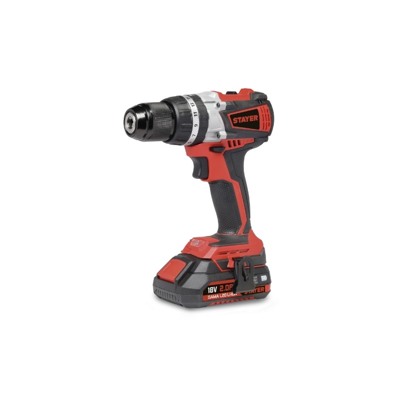 pbl20-brushless-bateria.jpg