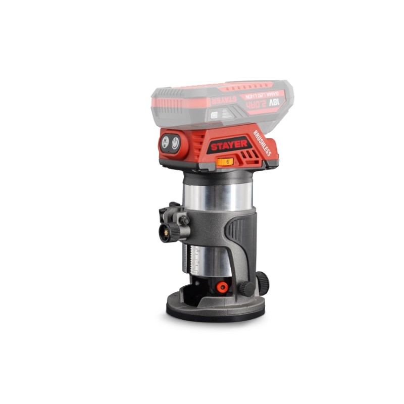 pr8-compact-l20_v3.jpg