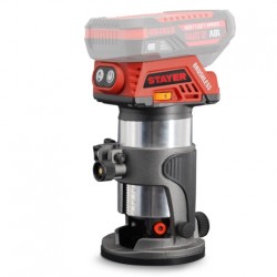 pr8-compact-l20_v3.jpg