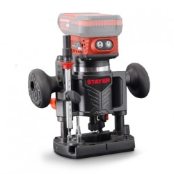 pr8-pro-l20.jpg