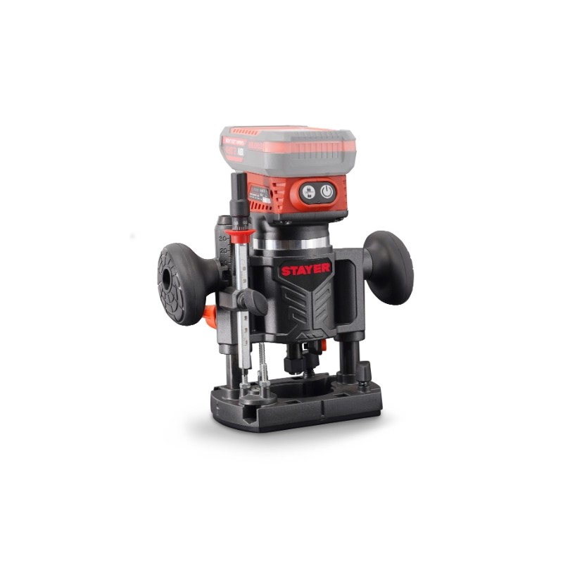 pr8-pro-l20.jpg