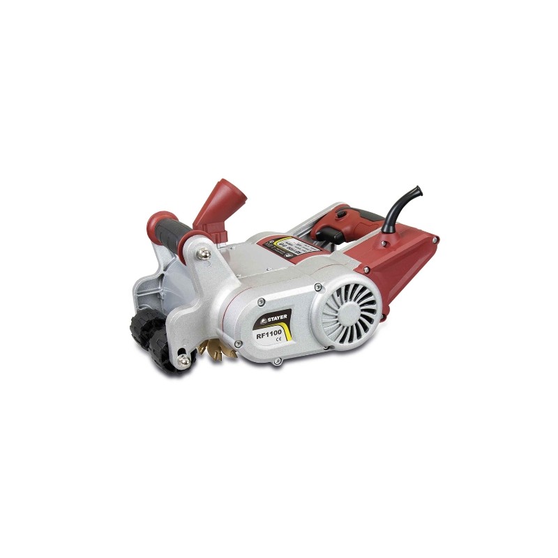 rf1100k.jpg