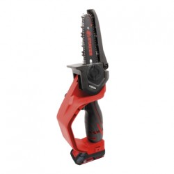 mini-olmo-b-l20-2.jpg